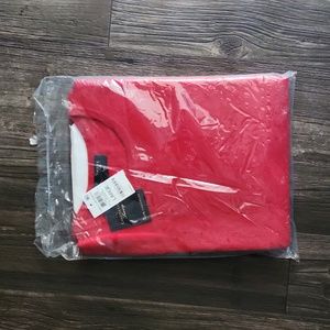 Women's 100% Cashmere Crewneck Sweater, Created for Macy's